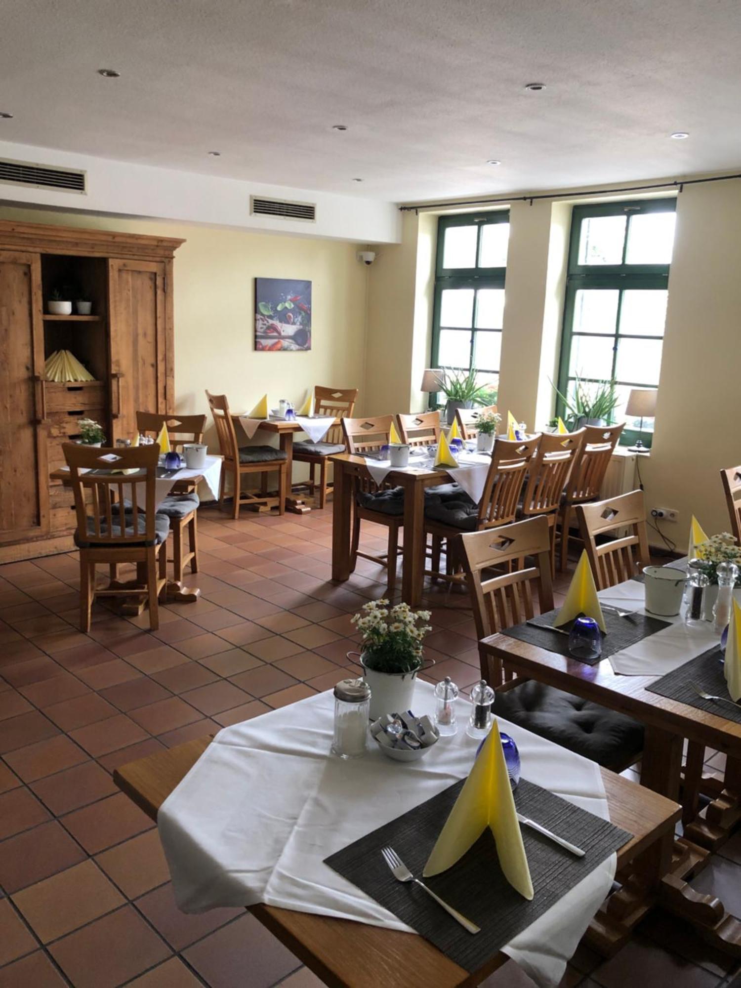 Hotel Rahserhof Фирзен Екстериор снимка